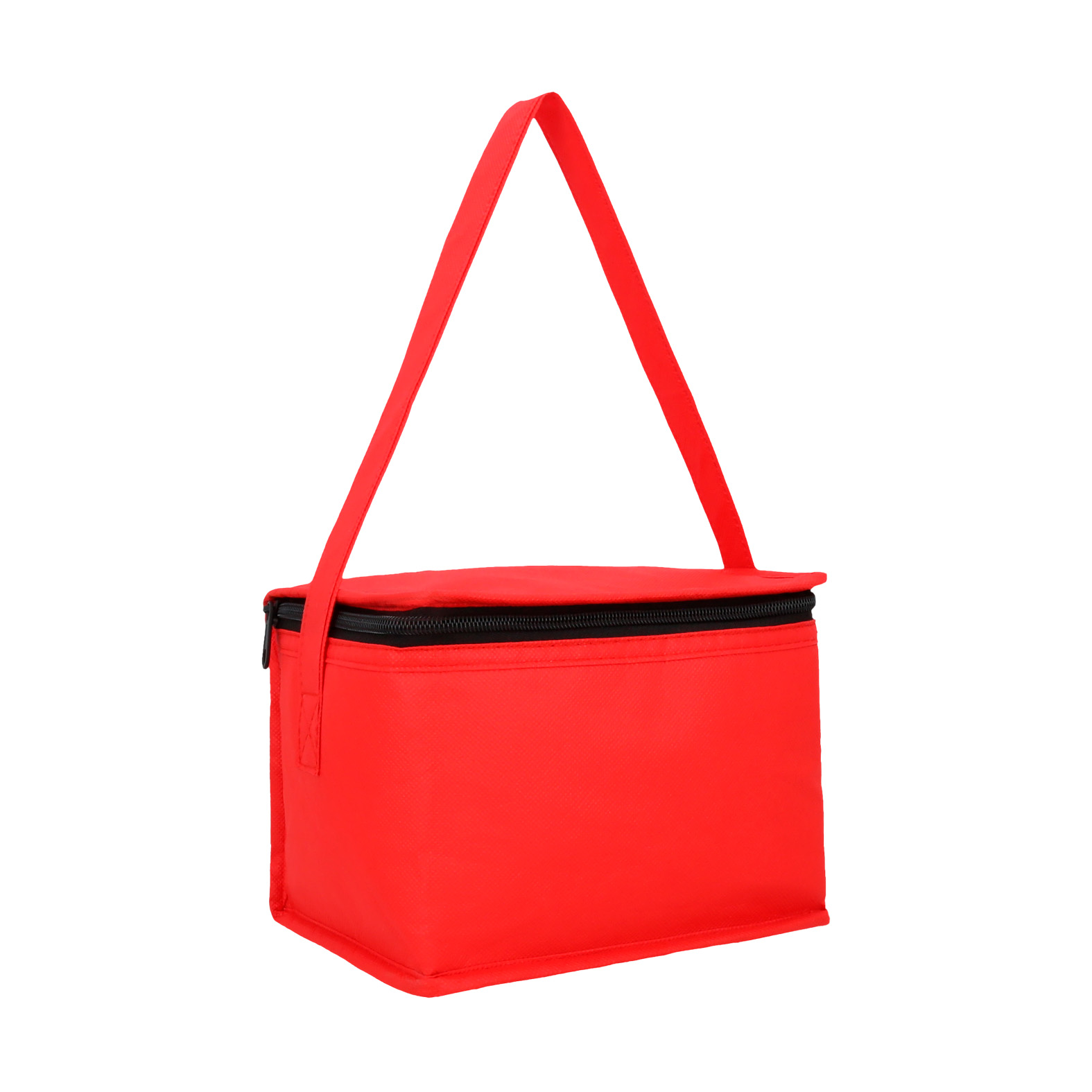 EE1403-ROJO